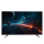 Telewizor 40" BLAUPUNKT 40FGC5500S  LED Full HD 60Hz Google TV DVB-T2